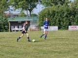 S.K.N.W.K. JO13-1JM - Lepelstraatse Boys JO13-1 (competitie) 2024-2025 (3e fase) (64/153)